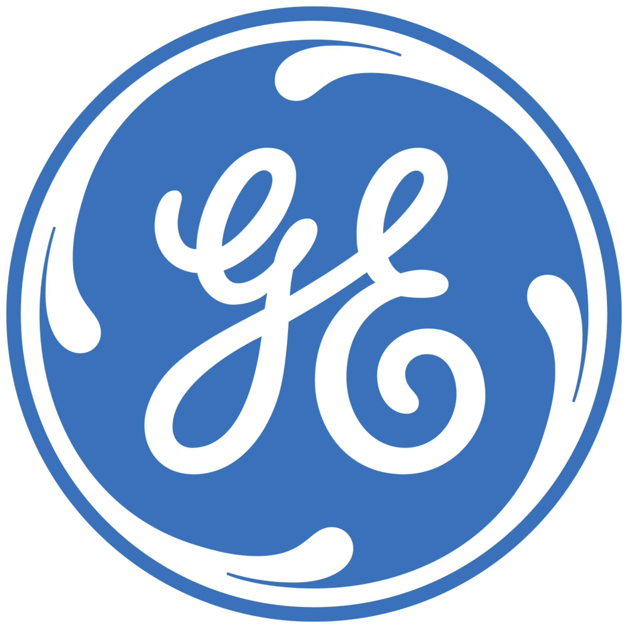 Service General Electric