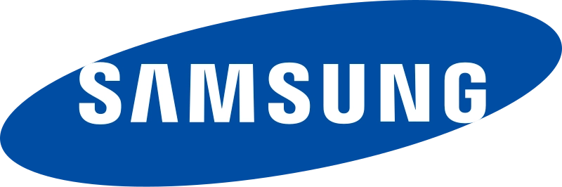 Service Samsung