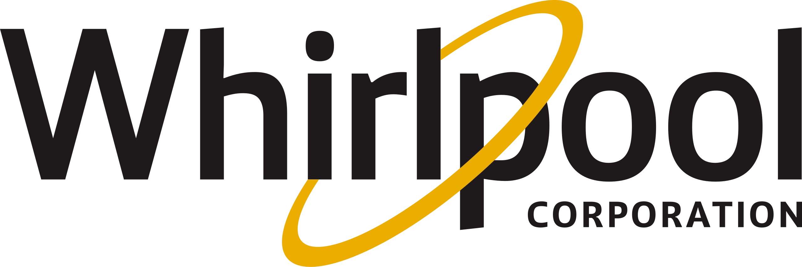Service Whirlpool